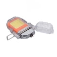 thumbnail image 4 of Encendedor de arco dual, encendedor de cigarrillos de arco Encendedor eléctrico IP56 Encendedor de arco eléctrico LED adaptado para la perfección, 4 of 8
