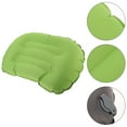 thumbnail image 3 of LEXSOMEO Inflatable Pillow for Outdoor Camping Ergonomic Inflating Pillow Inflatable Camping Pillow, 3 of 5