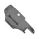 thumbnail image 4 of Nueva cubierta inferior Rx10m3 para -rx10m3 -rx10m4 Rx10iii Rx10m4 Rx10iv, 4 of 5