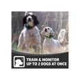 thumbnail image 7 of SportDog FS-825 FieldSentinel 825 Remote Training Collar Health Alert, 7 of 7