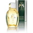 thumbnail image 1 of Loción 24k de Jivago EDT 100 ml Jivago 24k, 1 of 2