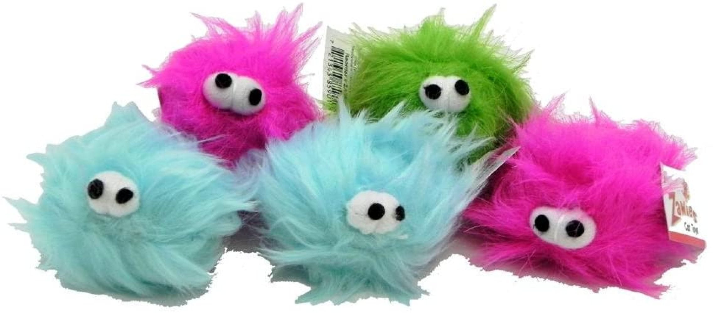 zanies cat mice