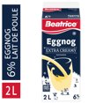 thumbnail image 3 of Bea Enog Cream 6%, 3 of 5
