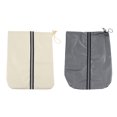 thumbnail image 1 of BESTYASH Accesorio Para Espejo Exterior De Auto Cubierta Resistente Contra Lluvia Nieve Y, 1 of 8