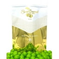thumbnail image 4 of GREEN APPLE 3LBS DUBBLE BUBBLE GUMBALLS, 4 of 7