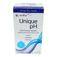 Menicon America Unique pH Multipurpose Solution for Gas Permeable