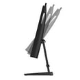 thumbnail image 5 of Lenovo IdeaCentre AIO 3 27IAP7 F0GJ - All-in-one with stand - Core i7 13620H / up to 4.9 GHz - RAM 16 GB - SSD 512 GB - UHD Graphics - Gigabit Ethernet, Bluetooth 5.2, IEEE 802.11ax (Wi-Fi 6) - Win 11 Home - monitor: LED 27" 1920 x 1080 (Full HD) touchscreen - keyboard: English - black, 5 of 6