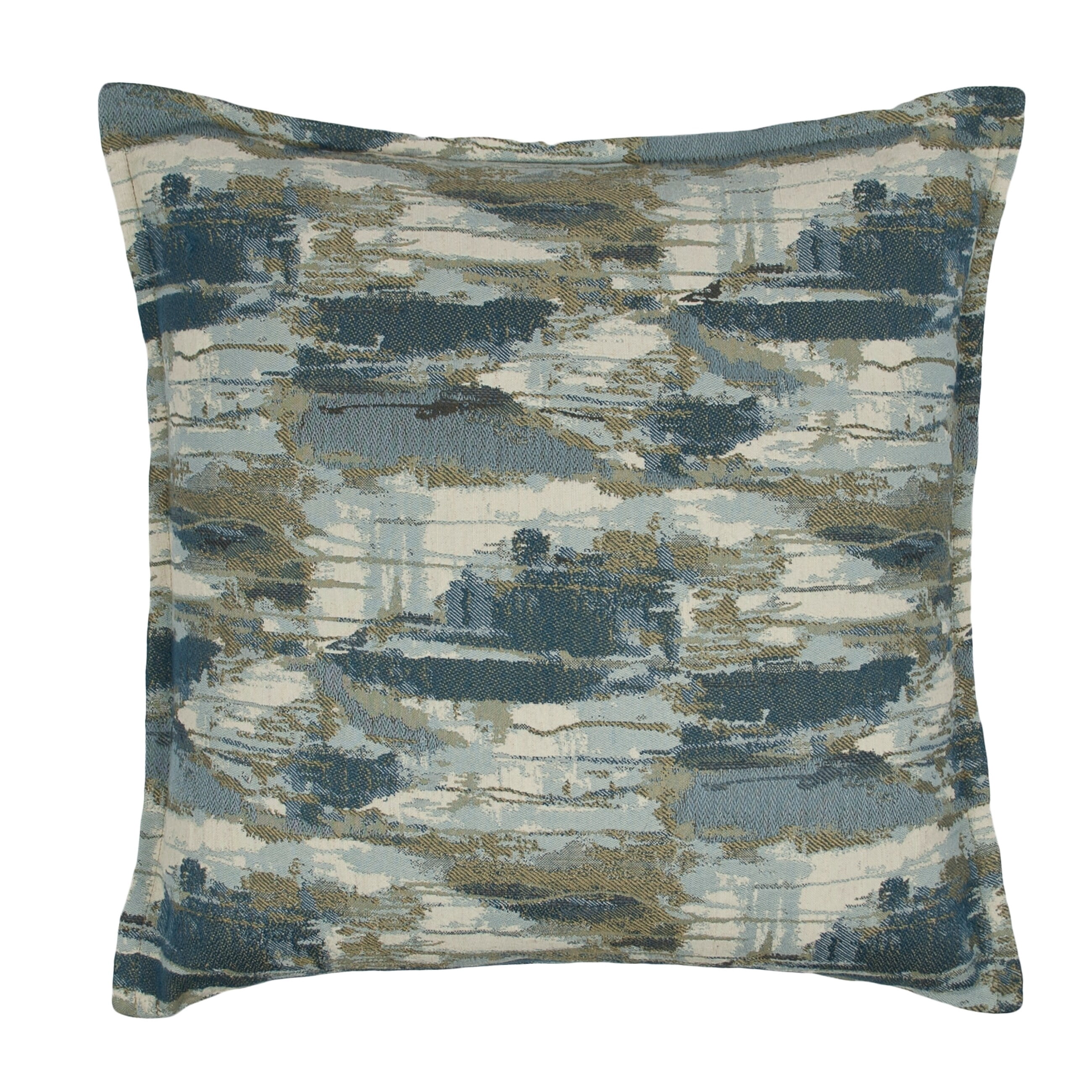 Pacific Coast Home Furnishings, Inc. Sherry Kline Abstract 20inch