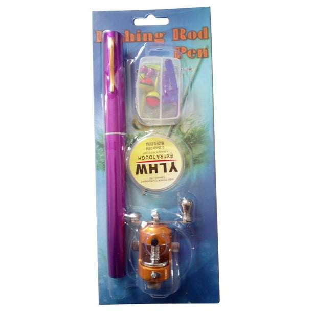 Abu Garcia Hank Parker 7 Medium Heavy Baitcast Rod And Reel Combo Walmart Com Walmart Com