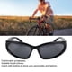 thumbnail image 3 of Gafas de Sol ANGGREK 2 Piezas, 3 of 8
