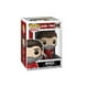 thumbnail image 1 of Figura Funko Pop Moscú 4 Pulgadas, 1 of 2