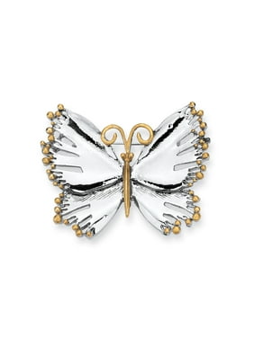 womens brooches pins walmart