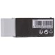thumbnail image 4 of Goma de borrar Rotring Tikky 20 de PVC 6 x 2 x 2,6 cm, 4 of 4
