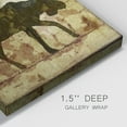 thumbnail image 3 of Country Moose-Premium Gallery Wrapped Canvas - Ready to Hang, 3 of 3