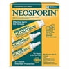 Neosporin Original Pain Relief Ointment - 3 Tubes