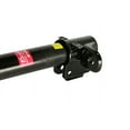 thumbnail image 4 of SHOCKS & STRUTS OEM, 4 of 4