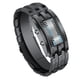 thumbnail image 1 of RELOJ DE PULSERA de Cuarzo LED Digital Con Retroiluminacióna Azul Deportivo Para Informal para Hombre para Fiestas Al Aire Libre, 1 of 7