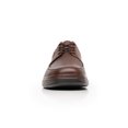 thumbnail image 2 of Zapato Quirelli para Hombre Estilo 700902 Café QUIRELLI  700902 CAFÉ, 2 of 8