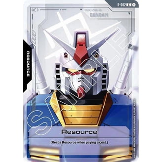Gundam, TCG: Newtype Rising Booster Box, Multicolor - Walmart.com Gundam, TCG: Newtype Rising Booster Box, Multicolor - Walmart.com