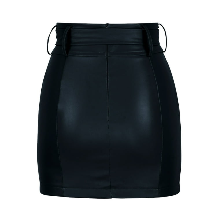 Business casual skirt 5t cheap