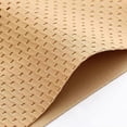 thumbnail image 7 of Butt Lifter Panty Womens Padded Panty Butt Enhancer Fake Buttock Briefs Butt Pad Seamless Booty Pads Hip Enhancer 11-Beige Xl, 7 of 7