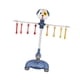 thumbnail image 2 of Juego de palos de captura para niños, entrenamiento sensorial educativo, mejora la agilidad, palos que caen, juguete para niños y niñas, regalo de, 2 of 9