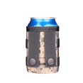 thumbnail image 1 of Greeniant Bolsa para botella al aire libre, latas, manga de cerveza, decoraciones para Bar KTV, bolsa para beber para acampar al aire libre, caza, bebida Escalada ACU digital Greeniant OD024234-03, 1 of 6