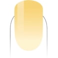 thumbnail image 2 of LECHAT Soak off Gel Mood Changing Color - MPMG57 Buttercup, 2 of 2