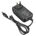 thumbnail image 3 of DC 5V 2A AC Universal Adapter Converter Charger Power, 3 of 5