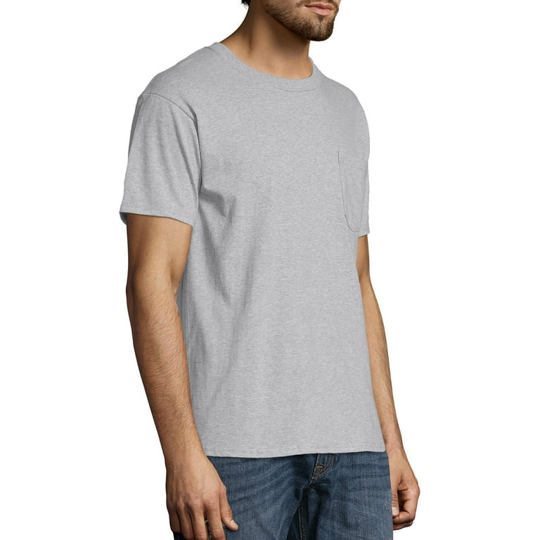 women's fitted turtleneck shirt