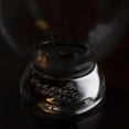 thumbnail image 4 of Juego de 12 vasos de whisky Glencairn en caja comercial, 4 of 9