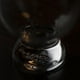thumbnail image 5 of Vaso para beber GLENCAIRN, vaso de whisky, paquete de 8 unidades, 5 of 7