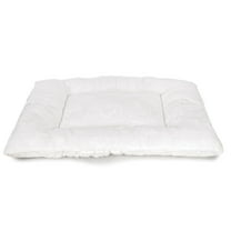 Deco Pet Kennel Pad Dog & Cat Crate Bed