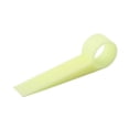 thumbnail image 3 of Yimiti Bicycle Hydraulic Oil Disc Push Rod Clamp Bike Brake Piston Press Reset Tool, 3 of 7