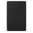 thumbnail image 1 of For Samsung Galaxy Tab A7 10.4 2020 T500/505 Smart Sleep Wake Leather Case Cover, 1 of 5