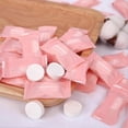 thumbnail image 4 of 30pcs Compressed Towel Face Disposable Portable Travel, 4 of 4