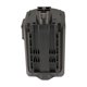 thumbnail image 5 of HSCMYSH - Bater&iacute;a recargable NiMH de 3000 mAh de 24 V BOS24B de repuesto para bater&iacute;a Bosh de 24 V BAT019 BAT020 BAT021 compatible con herramienta inal&aacute;mbrica BBH24VRE, 5 of 8