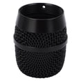 thumbnail image 3 of Grille de Microphone, Grille de Microphone avec Micro Microphone de Remplacement Maille Écran Microphone de Remplacement Réponse Rapide, 3 of 14
