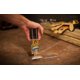 thumbnail image 5 of Juego de jeringas transparentes Epoxy Gorilla, 2 partes, 5 minutos, 25 ml (x6), 5 of 7
