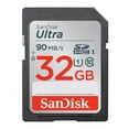 thumbnail image 2 of Lowdown 2 High-Speed Trail Camera Image and Video Viewer with Two 32GB SD Cards, 2 of 10