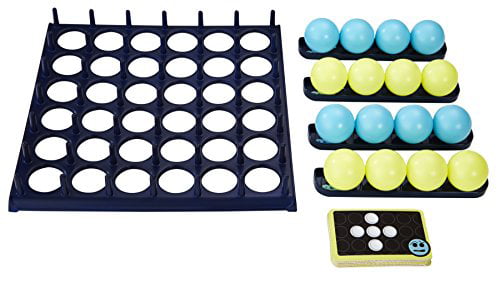 Jumping Ball Table Games 1 Set Bounce Off Game Activate Game Ball For Kid 