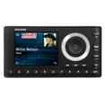 thumbnail image 3 of OnyX Plus SiriusXM Radio Receiver with Car Kit and Home Kit, 3 of 11