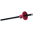 thumbnail image 1 of Woodworking Scriber, High Strength Wheel Marking Gauge  For DIY Projects Furniture Repair, 1 of 8