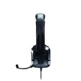 thumbnail image 4 of Tritton Kama 3.5 Stereo Headset for Xbox One, 4 of 5