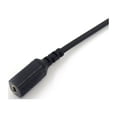 thumbnail image 2 of Cable Tarjeta Reemplazo Audio para Aceros ARCTIS 7 5 3 Juegos, 2 of 9