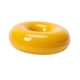 thumbnail image 1 of Caja de almacenamiento de joyas, estuche de joyería en forma de donut, bandeja de nueces de regalo para mujer, para restaurante y dormitorio E, 1 of 9