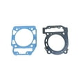 thumbnail image 4 of Cylinder Piston Gasket Rebuild Kit Fits Can-Am Bombardier BRP Outlander Max 400 2004-2014, 4 of 7