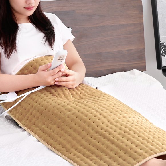 Extra Large Heating Pad