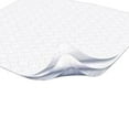 thumbnail image 3 of Dignity Washable Sheet Protector Reusable Underpad Cotton 35 X 72 Inch 72035 1 pads, 3 of 3