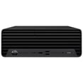 thumbnail image 2 of PC HP Pro 400 G9 SFF, Intel Core i5, RAM 8GB , SSD 512GB, Windows 11 Pro. HP 7J3W2LA, 2 of 3